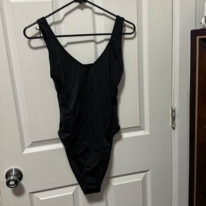 Asos Swim Bathing Suit